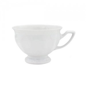 Rosenthal Tradition Maria weiß Mokka Obe