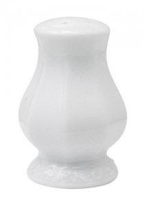 Rosenthal Tradition Maria weiß Pfefferst