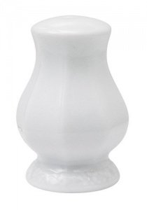 Rosenthal Tradition Maria weiß Salzstreu