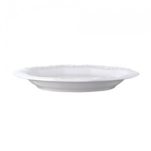 Rosenthal Tradition Maria weiß Schälchen