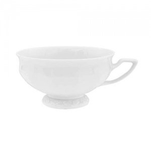 Rosenthal Tradition Maria weiß Tee Obert