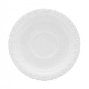 Rosenthal Tradition Maria weiß Tee Unter