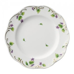 Rosenthal Tradition Monbijou Petite Viol