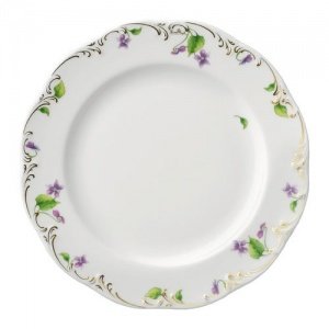 Rosenthal Tradition Monbijou Petite Viol