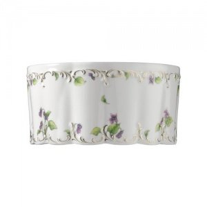 Rosenthal Tradition Monbijou Petite Viol