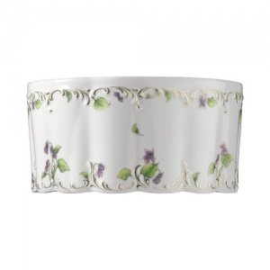 Rosenthal Tradition Monbijou Petite Viol