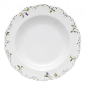 Rosenthal Tradition Monbijou Petite Viol