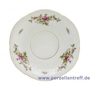 Rosenthal Tradition Sanssouci Elfenbein 
