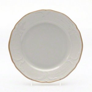 Rosenthal Tradition Sanssouci Elfenbein 