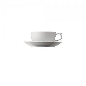 Rosenthal Tradition Sanssouci weiss Tee 