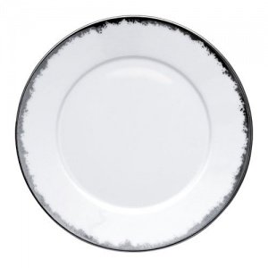 Rosenthal Tradition Silver Dust Frühstüc