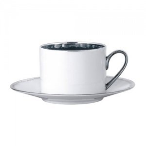 Rosenthal Tradition Silver Dust Kombi Un