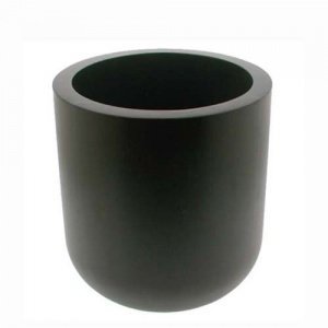 Rosenthal Tradition Woody Schale groß au