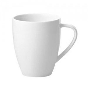 Rosenthal Tradition Yono Novo Becher mit