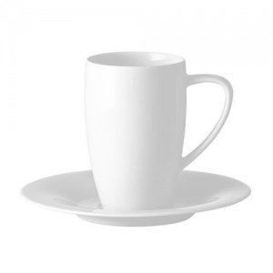 Rosenthal Tradition Yono Novo Latte Macc