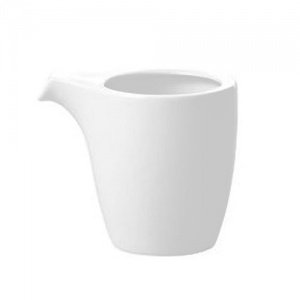 Rosenthal Tradition Yono Novo Milchkännc