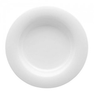 Rosenthal Tradition Yono Novo Pastatelle