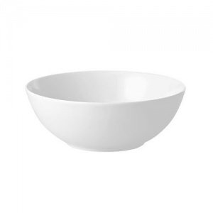Rosenthal Tradition Yono Novo Schale 20 