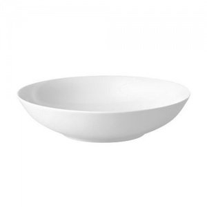 Rosenthal Tradition Yono Novo Teller tie