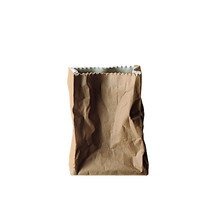 Rosenthal - Tütenvase, 14 cm, Keramik