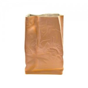 Rosenthal Tütenvasen 10 cm