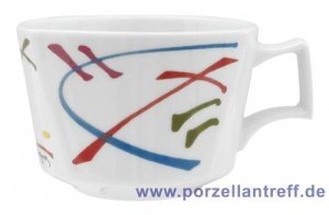 Rosenthal studio line Flash Tango Kaffee
