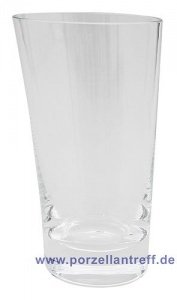 Rosenthal studio line Gläser Free Spirit