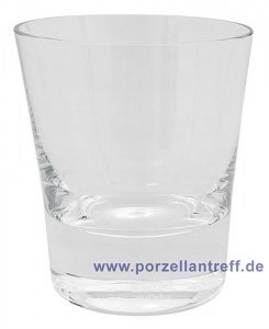 Rosenthal studio line Gläser Free Spirit