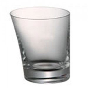 Rosenthal studio line Gläser Free Spirit