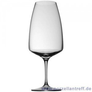 Rosenthal studio line Gläser TAC 02 Bier