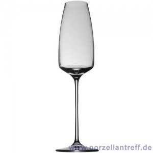 Rosenthal studio line Gläser TAC 02 Cham