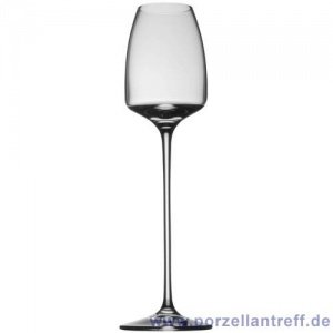 Rosenthal studio line Gläser TAC 02 Grap