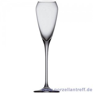 Rosenthal studio line Gläser TAC 02 Obst