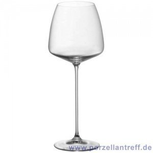 Rosenthal studio line Gläser TAC 02 Ries