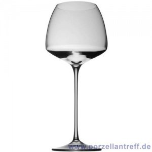 Rosenthal studio line Gläser TAC 02 Rotw