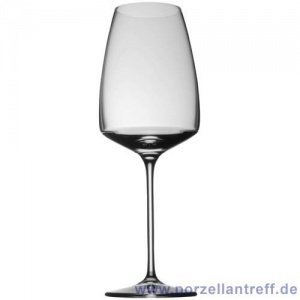 Rosenthal studio line Gläser TAC 02 Wass