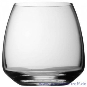Rosenthal studio line Gläser TAC 02 Whis