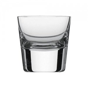 Rosenthal studio line Gläser Vero Jigger