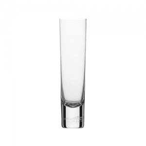 Rosenthal studio line Gläser Vero Schnap