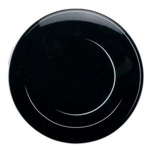 Rosenthal studio line TAC 02 Dynamic Bro