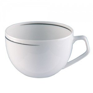 Rosenthal studio line TAC 02 Dynamic Esp