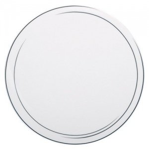 Rosenthal studio line TAC 02 Dynamic Frü