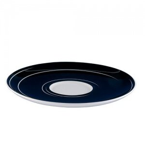 Rosenthal studio line TAC 02 Dynamic Kom