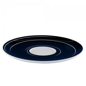 Rosenthal studio line TAC 02 Dynamic Tee