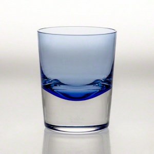 Rosenthal studio line Vero Colour Double