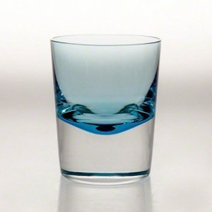 Rosenthal studio line Vero Colour Old-Fa