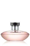 Rosewood von Banana Republic - Eau de Pa