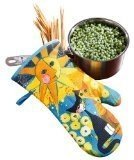 Rosina Wachtmeister Ofenhandschuh