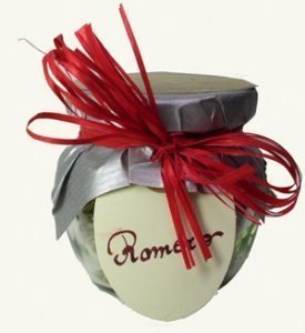 Rosmarin aus Kastilien, 85g