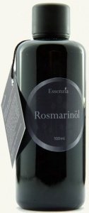 Rosmarinöl, 100ml